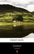 Linnet - Grant Allen