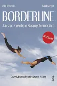 Borderline. - Paul Mason