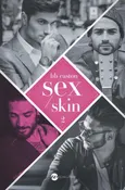 Sex/Skin - Bb Easton