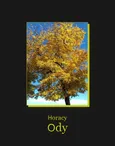 Ody - Horacy