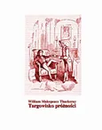 Targowisko próżności - William Makepeace Thackeray