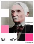 Ballady - Aleksander Fredro