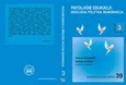 Patologie edukacji: ideologia, polityka, biurokracja t.3 - WARTOŚCI I ANTYWARTOŚCI W EDUKACJI XXI WIEKU