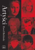 Artyści - Paweł Bieliński