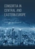 Consortia in Central and Eastern Europe