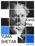 Yuma Shetar - Karol May