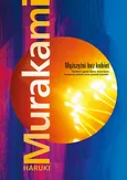 Mężczyźni bez kobiet - Haruki Murakami
