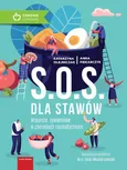 S.O.S. dla stawów - Anna Piekarczyk