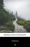 Fables - Robert Louis Stevenson