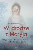 W drodze z Maryją - Ferdinando Carignani