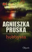 Hobbysta - Agnieszka Pruska