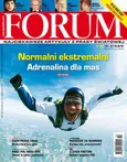 Forum nr 42/2012 - Opracowanie zbiorowe