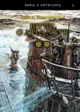 Bitwa o Atlantyk 2 - Samuel Eliot Morison