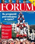 Forum nr 3/2013 - Opracowanie zbiorowe