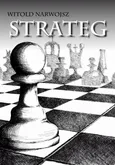 Strateg - Witold Narwojsz
