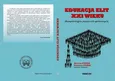 EDUKACJA ELIT XXI WIEKU Kompetencyjne pojęcie elit społecznych - KWALIFIKACJE I KOMPETENCJE ABSOLWENTÓW KSZTAŁCENIA ZAWODOWEGO W ZAWODZIE TECHNIK TELEINFORMATYK