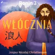 Ronin 3 - Włócznia - Jesper Nicolaj Christiansen