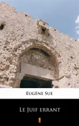 Le Juif errant - Eugène Sue