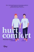 Hurt/Comfort - Weronika Łodyga