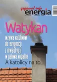 Energia Gigawat nr 6-7/2020 - Sylwester Wolak