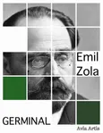 Germinal - Emil Zola