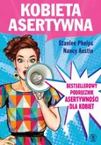 Kobieta asertywna - Nancy Austin