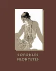 Filoktetes - Sofokles