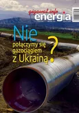 Energia Gigawat nr 1/2020 - Sylwester Wolak