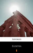 Elektra - Sofokles
