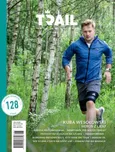 TRAIL – Krok do natury 06/2017 - Opracowanie zbiorowe