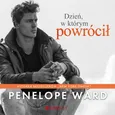 Dzień, w którym powrócił - Penelope Ward