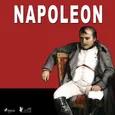 Napoleon - Giancarlo Villa