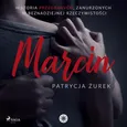 Marcin - Patrycja Żurek