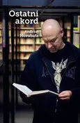 Ostatni akord - Andrzej Horubała