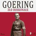 Goering - Giancarlo Villa