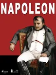 Napoleon - Giancarlo Villa