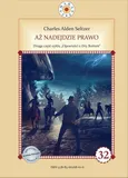 Aż nadejdzie prawo - Charles Alden Seltzer
