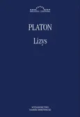 Lizys - Platon