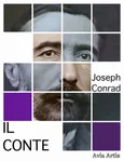 Il Conte - Joseph Conrad