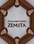 Zemsta - Aleksander Fredro