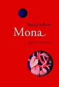 Mona - Bianca Bellova