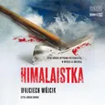 Himalaistka - Wojciech Wójcik