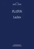 Laches - Platon