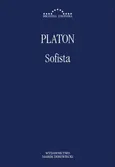 Sofista - Platon