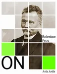 On - Bolesław Prus