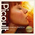 Księga Dwóch Dróg - Jodi Picoult