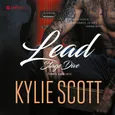 Lead. Stage Dive - Kylie Scott