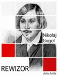 Rewizor - Nikołaj Gogol