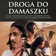 DROGA DO DAMASZKU - Davis Bunn