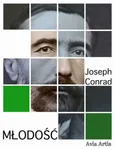 Młodość - Joseph Conrad